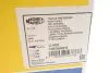 Фонарь (фара) заднего хода magneti marelli 710815040015