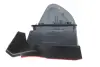 Фонарь (фара) заднего хода magneti marelli 710815040015