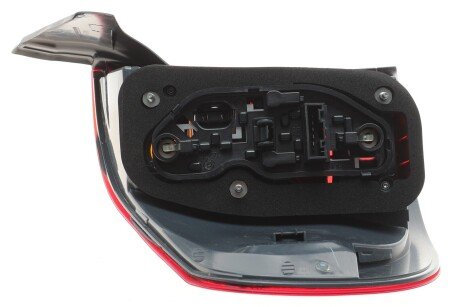 Фонарь (фара) заднего хода magneti Marelli 710815040016