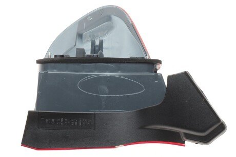 Фонарь (фара) заднего хода magneti Marelli 710815040016