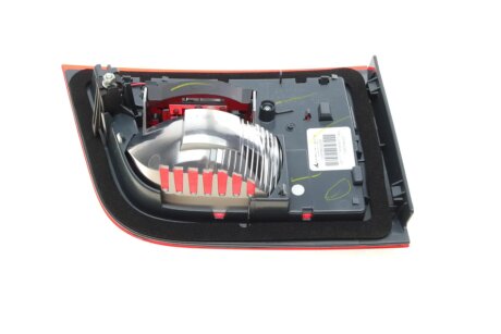 Фонарь (фара) заднего хода magneti Marelli 710815040019