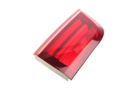 Фонарь (фара) заднего хода magneti Marelli 710815040019