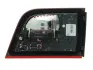 Ліхтар (фара) заднього ходу Magneti Marelli 710815040020 (фото 2)