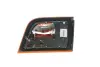 Фонарь (фара) заднего хода magneti marelli 710815040020