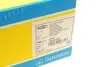 Фонарь (фара) заднего хода magneti marelli 710815040020
