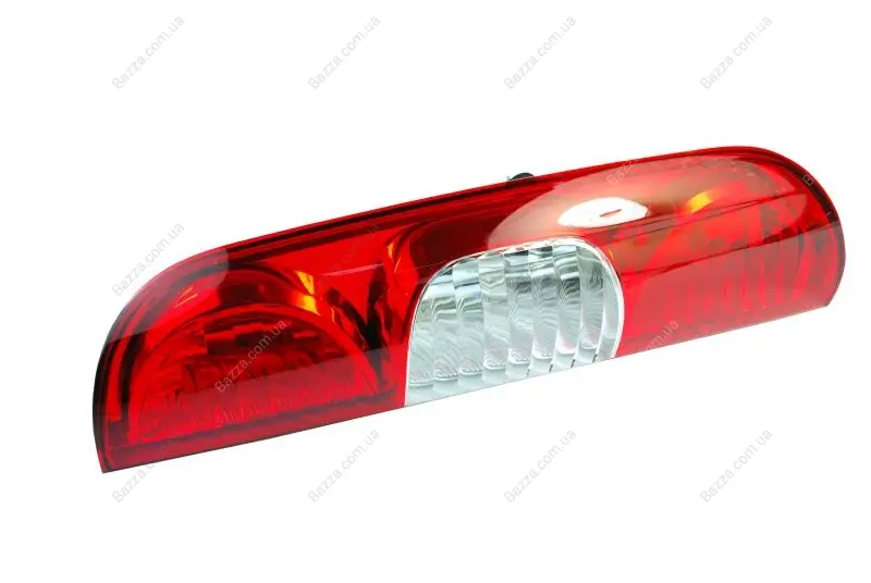Фонарь (фара) заднего хода magneti marelli 712201101110