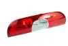 Фонарь (фара) заднего хода magneti marelli 712201101110