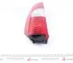 Фонарь (фара) заднего хода magneti marelli 712201201110