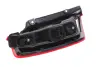 Фонарь (фара) заднего хода magneti marelli 712201301110