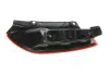 Фонарь (фара) заднего хода magneti marelli 712201401110