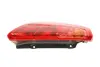 Фонарь (фара) заднего хода magneti marelli 712201401110