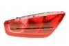 Фонарь (фара) заднего хода magneti marelli 712201401110