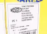 Ліхтар (фара) заднього ходу Magneti Marelli 712201571120 (фото 7)