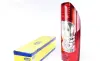 Ліхтар (фара) заднього ходу Magneti Marelli 712201571120 (фото 1)