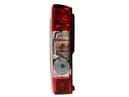 Ліхтар (фара) заднього ходу Magneti Marelli 712201671120