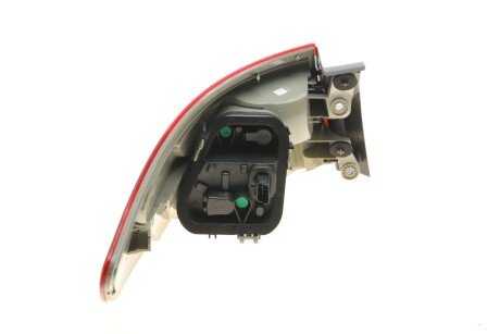 Фонарь (фара) заднего хода magneti Marelli 712203301120