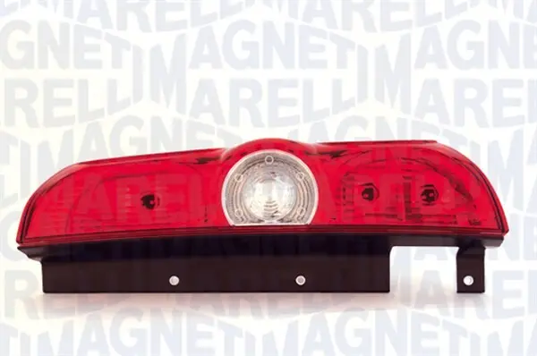Фонарь (фара) заднего хода magneti marelli 712203721110