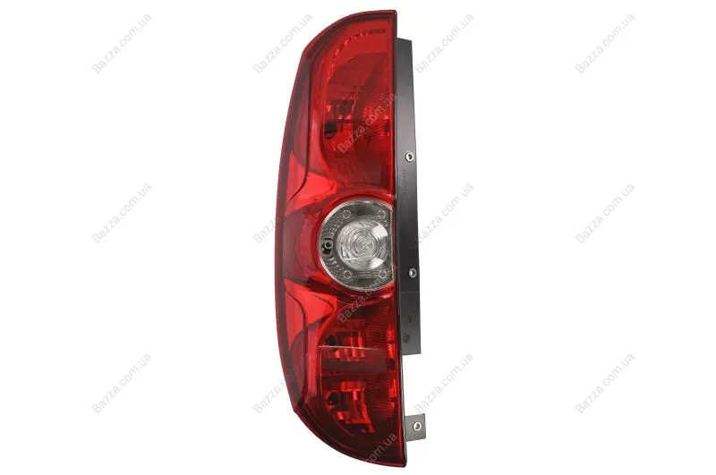 Фонарь (фара) заднего хода magneti marelli 712203821110