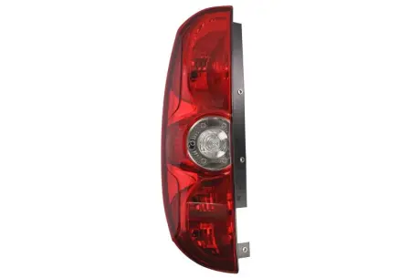 Фонарь (фара) заднего хода magneti marelli 712203821110 Опель