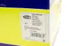 Ліхтар (фара) заднього ходу Magneti Marelli 712206101120 (фото 2)