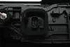 Ліхтар (фара) заднього ходу Magneti Marelli 712206201120 (фото 5)