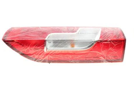 Ліхтар (фара) заднього ходу Magneti Marelli 712206201120
