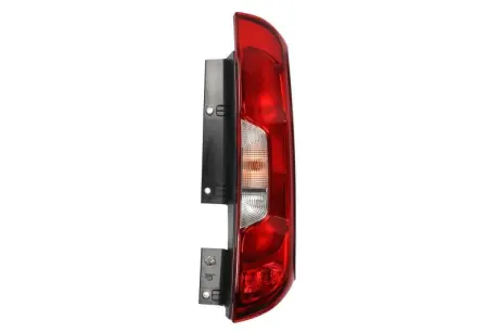 Фонарь (фара) заднего хода magneti marelli 712206501120 Фиат