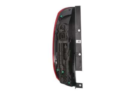 Фонарь (фара) заднего хода magneti marelli 712206511120 Фиат