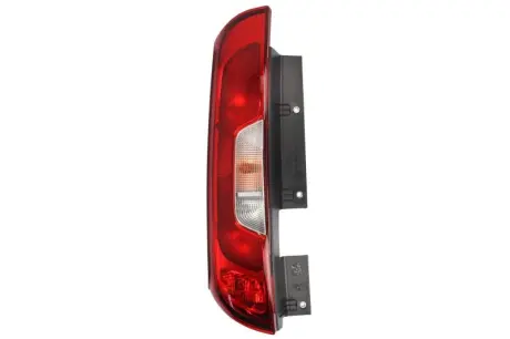 Фонарь (фара) заднего хода magneti marelli 712206601120 Фиат
