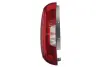 Фонарь (фара) заднего хода magneti marelli 712206611120