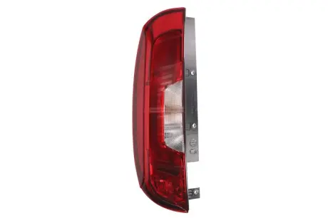 Фонарь (фара) заднего хода magneti marelli 712206611120 Фиат