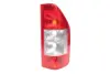 Фонарь (фара) заднего хода magneti marelli 712421008479
