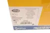 Фонарь (фара) заднего хода magneti marelli 712421108479