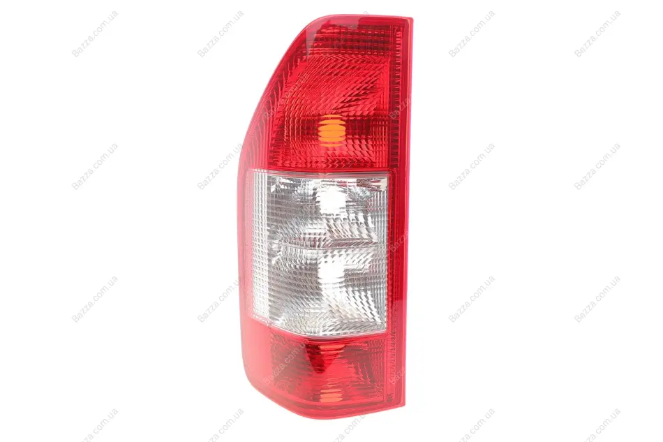 Фонарь (фара) заднего хода magneti marelli 712421108479