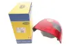 Фонарь (фара) заднего хода magneti marelli 714000018992