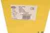 Фонарь (фара) заднего хода magneti marelli 714000018992