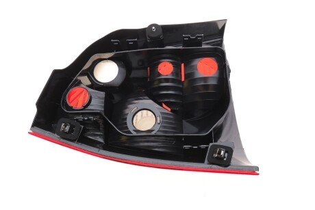 Фонарь (фара) заднего хода magneti Marelli 714000018992