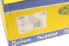 Фонарь (фара) заднего хода magneti marelli 714000028340