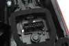 Фонарь (фара) заднего хода magneti marelli 714000028340