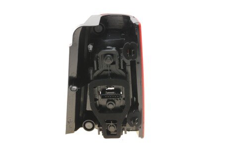 Фонарь (фара) заднего хода magneti Marelli 714000028340