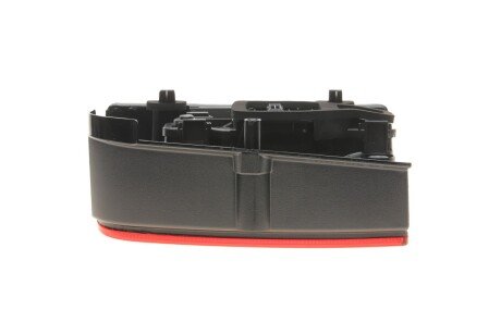 Фонарь (фара) заднего хода magneti Marelli 714000028340