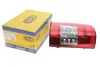 Фонарь (фара) заднего хода magneti marelli 714000028341