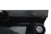 Фонарь (фара) заднего хода magneti marelli 714000028341