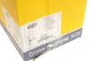 Фонарь (фара) заднего хода magneti marelli 714000028411