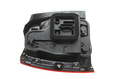 Ліхтар (фара) заднього ходу magneti Marelli 714000028411