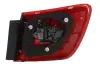Фонарь (фара) заднего хода magneti marelli 714000028520