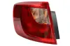 Фонарь (фара) заднего хода magneti marelli 714000028520