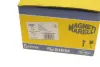 Фонарь (фара) заднего хода magneti marelli 714000028640