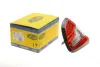 Фонарь (фара) заднего хода magneti marelli 714000028640
