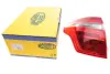 Фонарь (фара) заднего хода magneti marelli 714000283202